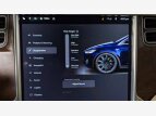 Thumbnail Photo 19 for 2016 Tesla Model X