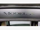 Thumbnail Photo 28 for 2016 Tesla Model X