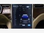 Thumbnail Photo 18 for 2016 Tesla Model X