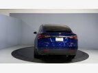 Thumbnail Photo 13 for 2016 Tesla Model X