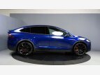 Thumbnail Photo 15 for 2016 Tesla Model X