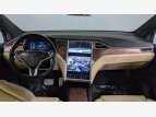 Thumbnail Photo 24 for 2016 Tesla Model X