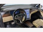 Thumbnail Photo 22 for 2016 Tesla Model X