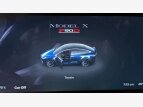 Thumbnail Photo 37 for 2016 Tesla Model X