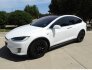 2016 Tesla Model X for sale 101775456