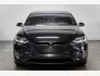 2016 Tesla Model X for sale 101804498