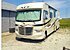 2016 Thor ACE for sale 300164776