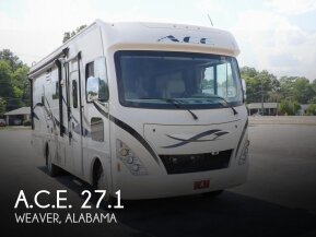 2016 Thor ACE for sale 300390583