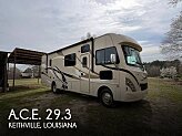 2016 Thor ACE 29.3 for sale 300514227