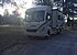2016 Thor ACE for sale 300186046