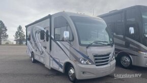 2016 Thor Axis 25.2 for sale 300491053