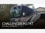 Thumbnail Photo 0 for 2016 Thor Challenger 37KT