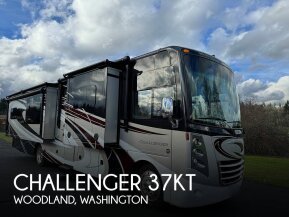 2016 Thor Challenger 37KT for sale 300508712