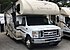2016 Thor Chateau for sale 300167295