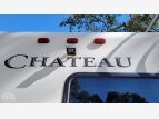 Thumbnail Photo 35 for 2016 Thor Chateau 22E