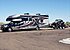 2016 Thor Chateau for sale 300224247
