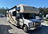 2016 Thor Chateau for sale 300291411