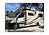 2016 Thor Citation for sale 300219734