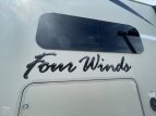 Thumbnail Photo 2 for 2016 Thor Four Winds 31W
