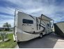 2016 Thor Four Winds 31W for sale 300413983