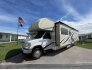 2016 Thor Four Winds 31W for sale 300413983