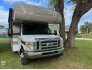 2016 Thor Four Winds 31W for sale 300422134