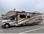 2016 Thor Four Winds 31W for sale 300422134