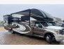 2016 Thor Four Winds 35SF for sale 300425339