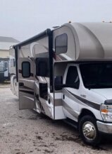 2016 Thor Four Winds for sale 300441208