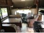 2016 Thor Freedom Elite 23H for sale 300388838