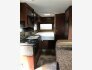 2016 Thor Freedom Elite 23H for sale 300388838
