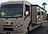 2016 Thor Hurricane for sale 300183321