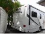 2016 Thor Majestic for sale 300407050
