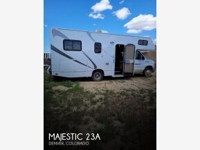 2016 Thor Majestic for sale 300411392