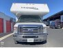 2016 Thor Majestic for sale 300415762