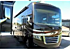 2016 Thor Miramar for sale 300164305