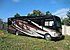 2016 Thor Outlaw for sale 300196056