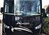 2016 Thor Palazzo for sale 300159361