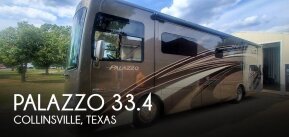 2016 Thor Palazzo for sale 300477185