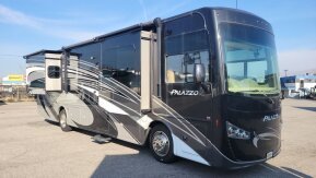 2016 Thor Palazzo for sale 300498953