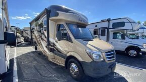 2016 Thor Siesta 24SS for sale 300480737