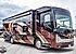 2016 Thor Tuscany for sale 300165614