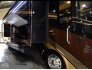 2016 Thor Tuscany for sale 300376415