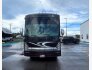2016 Thor Tuscany for sale 300405516