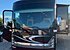 2016 Thor Tuscany for sale 300216605