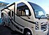 2016 Thor Vegas for sale 300183021