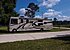 2016 Thor Windsport for sale 300176331