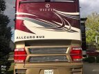 Thumbnail Photo 114 for 2016 Tiffin Allegro Bus