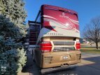 Thumbnail Photo 32 for 2016 Tiffin Allegro Bus