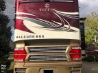 Thumbnail Photo 112 for 2016 Tiffin Allegro Bus